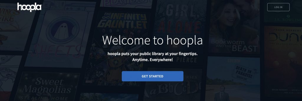 Hoopladigital.com