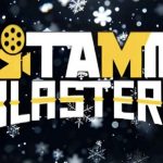 Tamilblasters