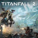 Titanfall 2