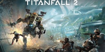 Titanfall 2