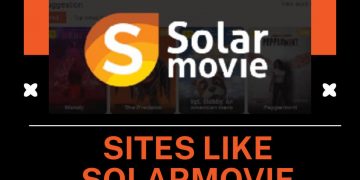 Solarmovie alternatives