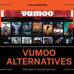 Vumoo Alternatives