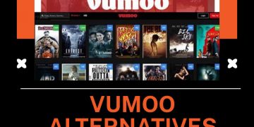 Vumoo Alternatives