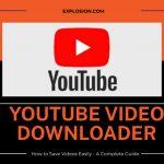 Youtube Video Downloader - App reviews