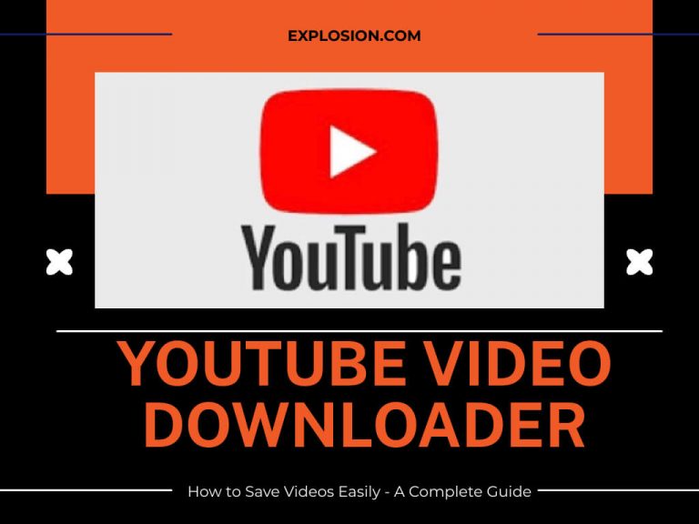 Youtube Video Downloader - App reviews