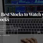 5StarsStocks.com