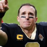 Drew Brees