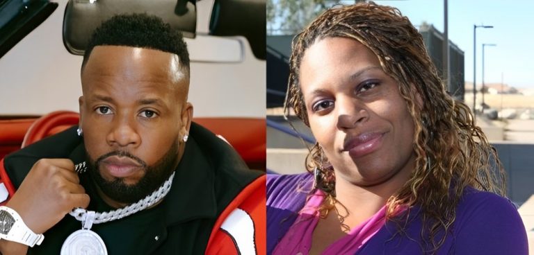 Lakeisha Mims: What Happened To Yo Gotti's Ex-Wife?