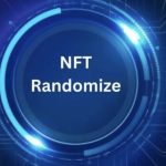 NFTRandomize