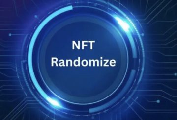 NFTRandomize