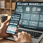 Payday Loans EloanWarehouse