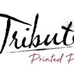 TributePrintedPics