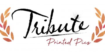 TributePrintedPics