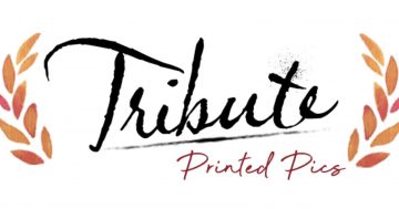 TributePrintedPics