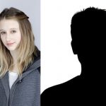 Stephan farmiga featured