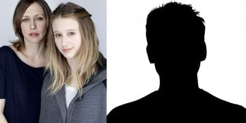 Stephan farmiga featured