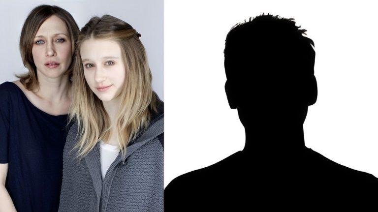 Stephan farmiga featured