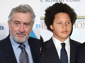 aaron de niro1