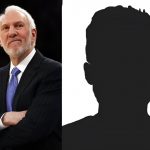 micky Popovich featured