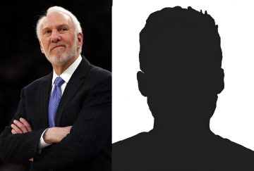 micky Popovich featured