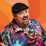 Gabriel Iglesias featured