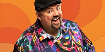 Gabriel Iglesias featured