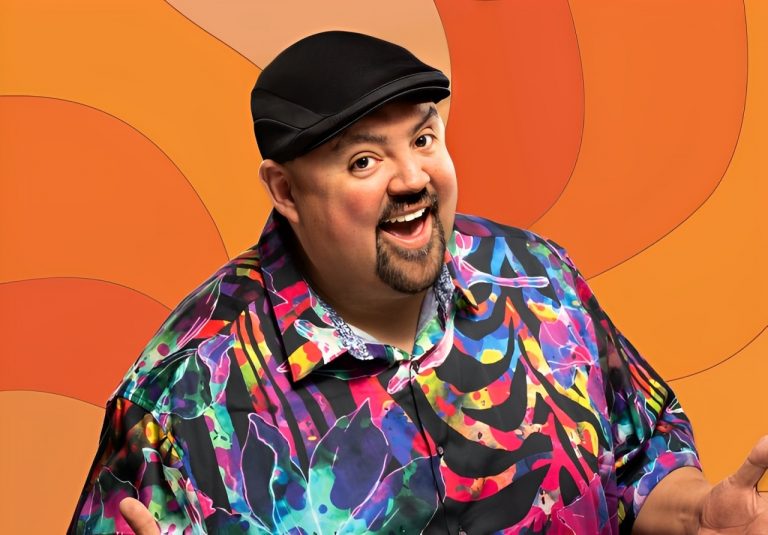 Gabriel Iglesias featured