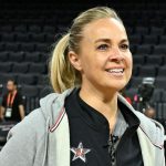 becky hammon