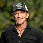 jeff probst featured