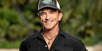 jeff probst featured