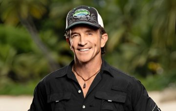 jeff probst featured