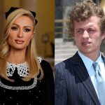 Conrad Hughes Hilton1