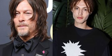 Mingus Reedus1